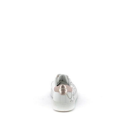  | 252XS346