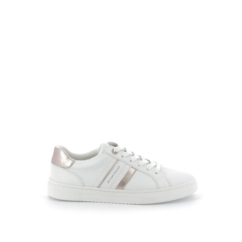TOM TAILOR Baskets