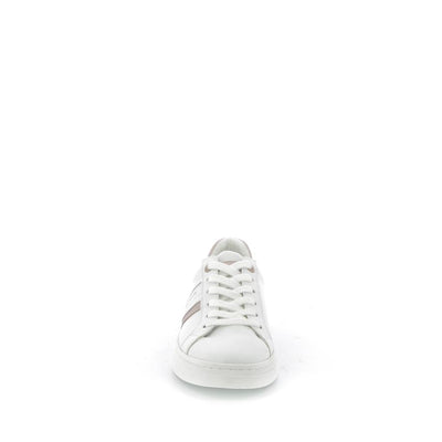  | 252XS348