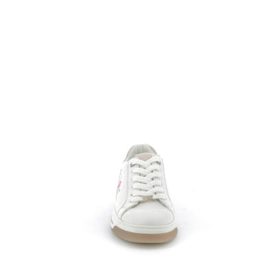  | 252XS349
