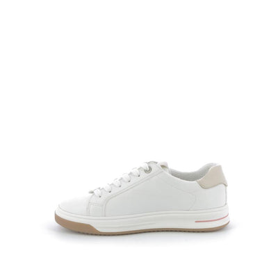  | 252XS349