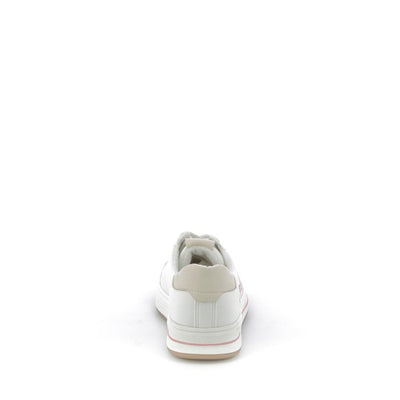  | 252XS349