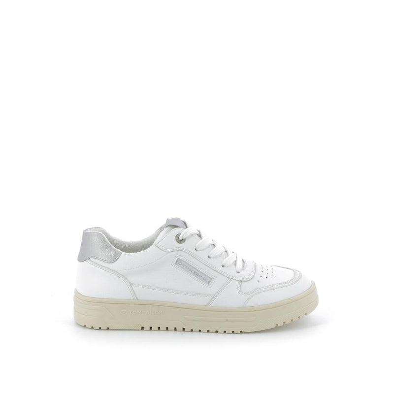 TOM TAILOR Sneakers