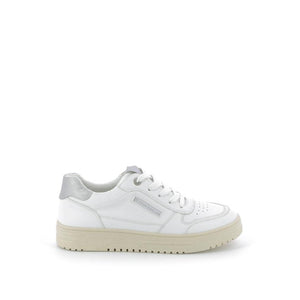 TOM TAILOR Baskets