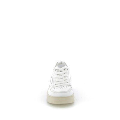  | 252XS350