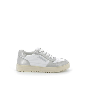 TOM TAILOR Baskets