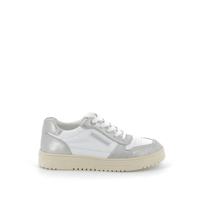  | 252XS351
