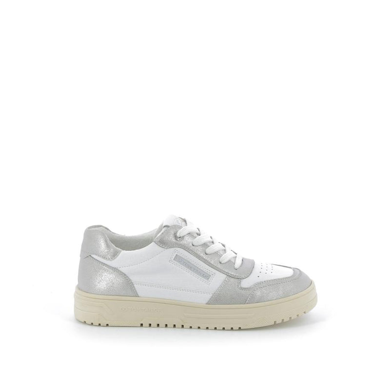 TOM TAILOR Baskets