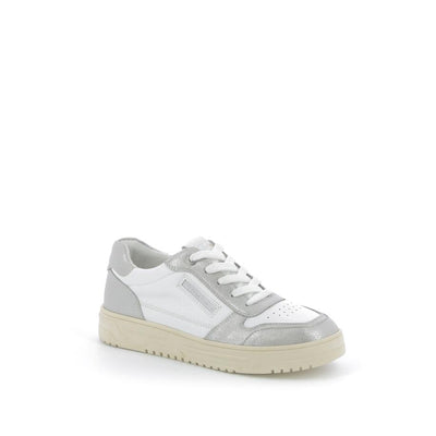  | 252XS351