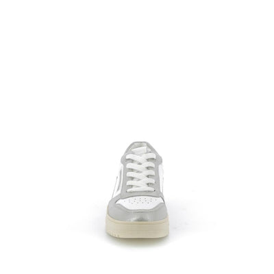  | 252XS351