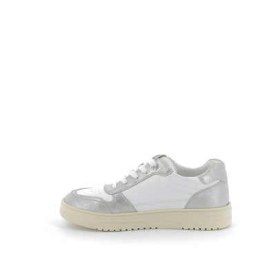  | 252XS351