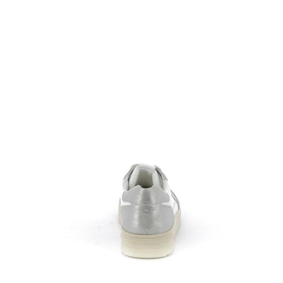  | 252XS351
