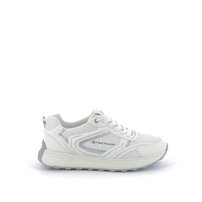  | 252XS352