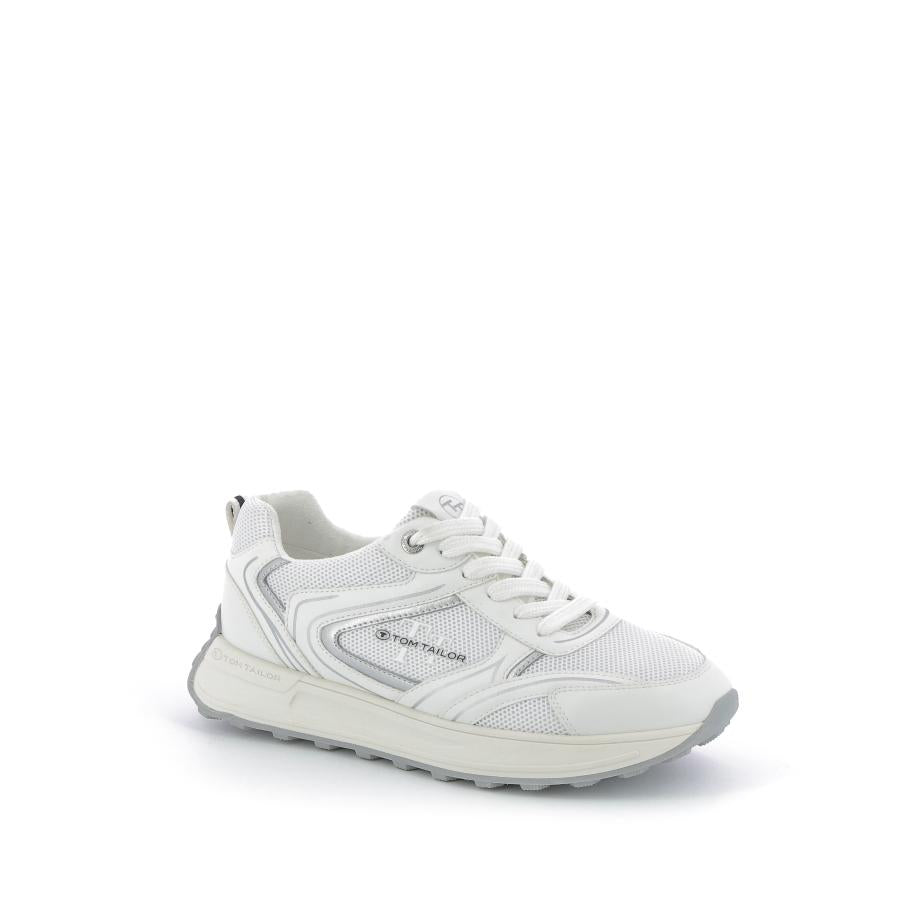  | 252XS352