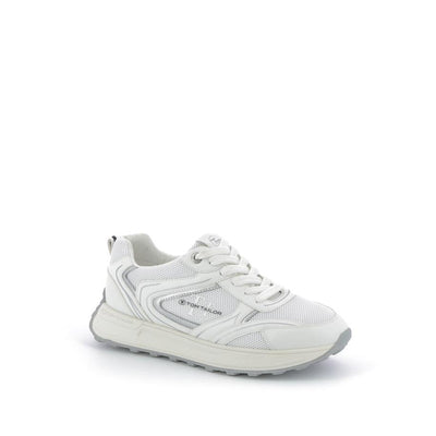  | 252XS352