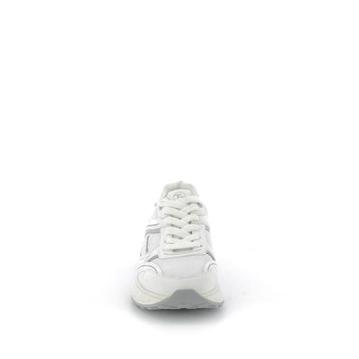  | 252XS352