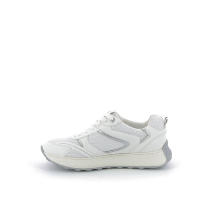  | 252XS352