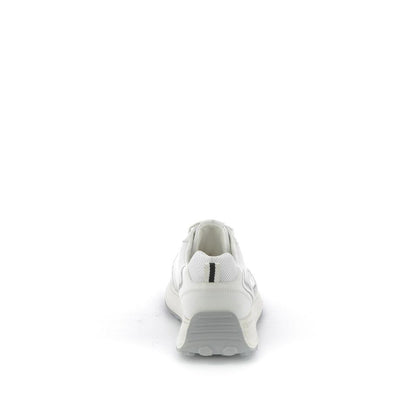  | 252XS352