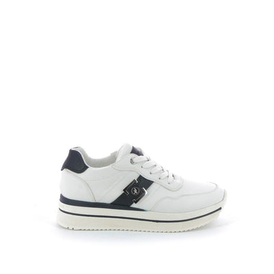  | 252XS353