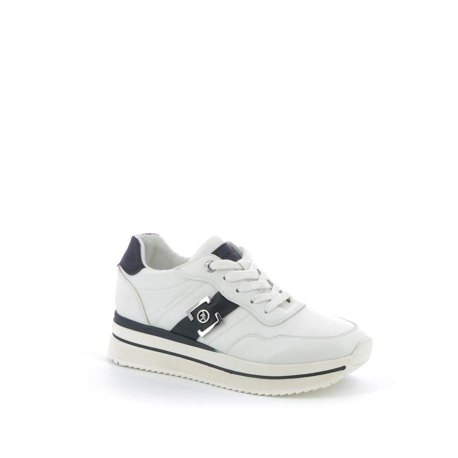  | 252XS353