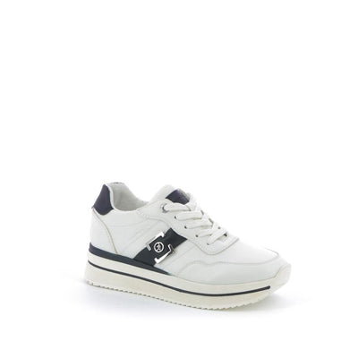  | 252XS353