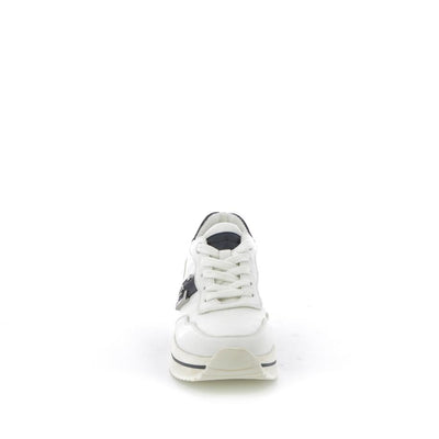  | 252XS353