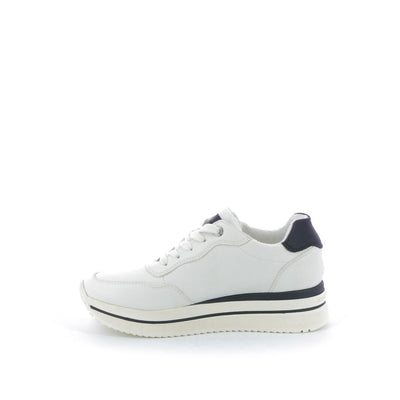  | 252XS353