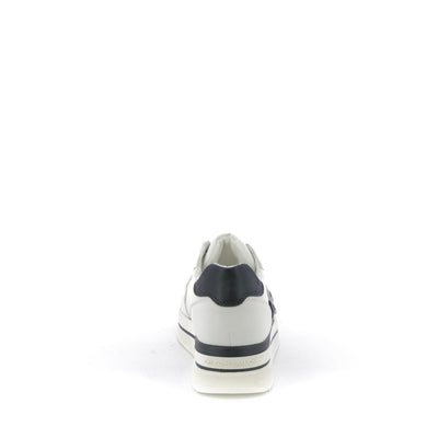  | 252XS353