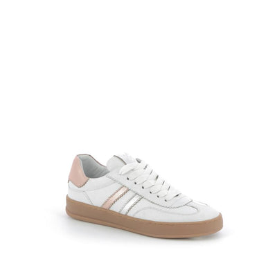  | 252XS354