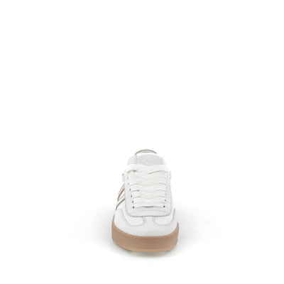  | 252XS354