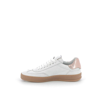 | 252XS354