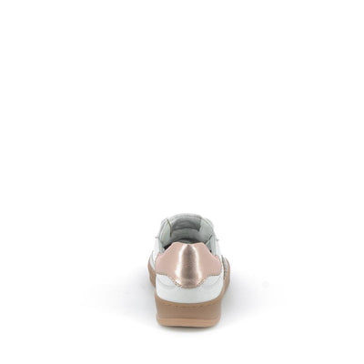  | 252XS354