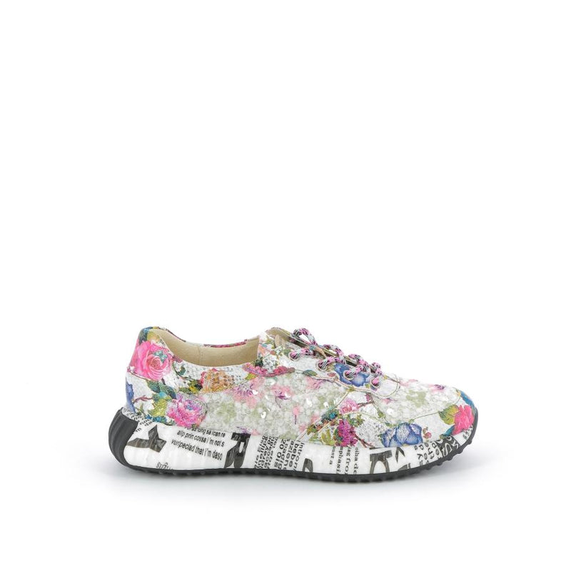 LAURA VITA Sneakers