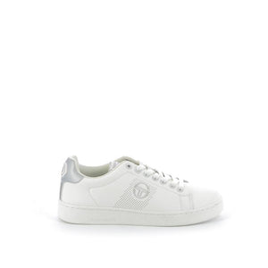 SERGIO TACCHINI Sneakers