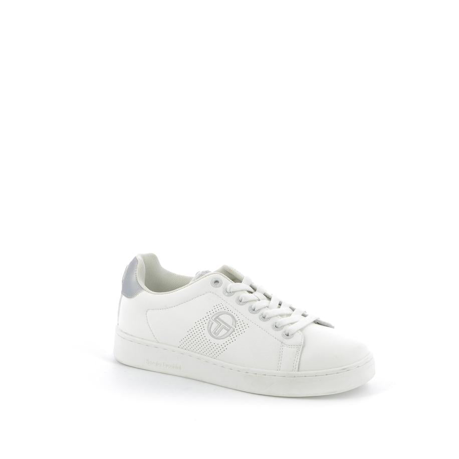  | 252XS363