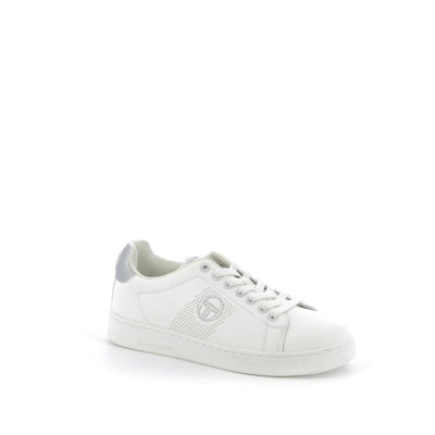  | 252XS363