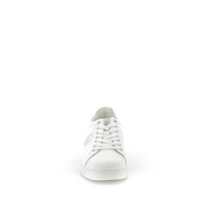  | 252XS363