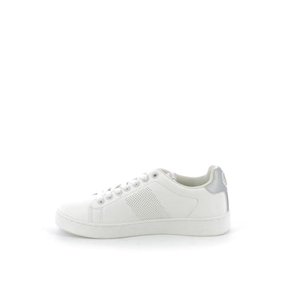  | 252XS363