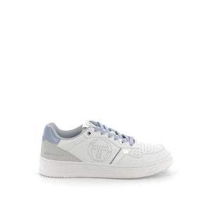 SERGIO TACCHINI Baskets