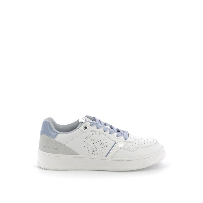 SERGIO TACCHINI Baskets
