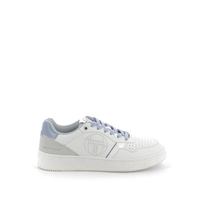  | 252XS364