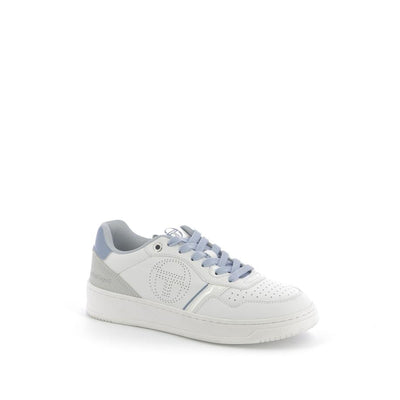  | 252XS364