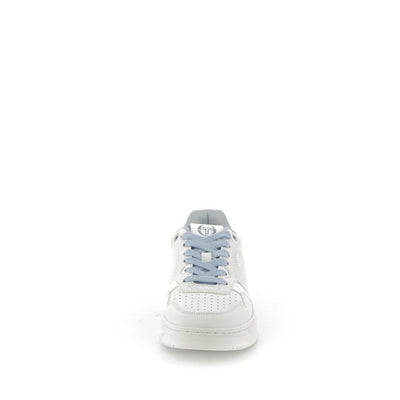  | 252XS364