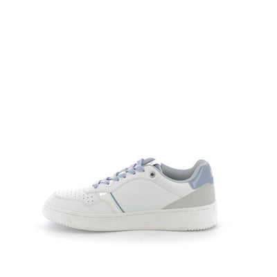  | 252XS364