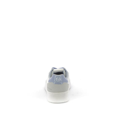  | 252XS364
