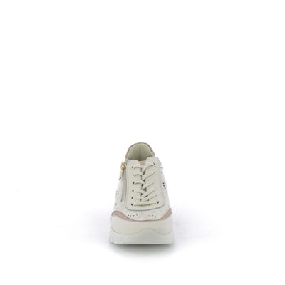  | 252XW368