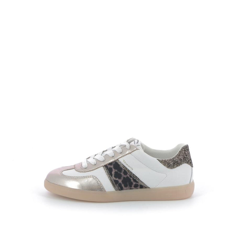 TAMARIS Baskets