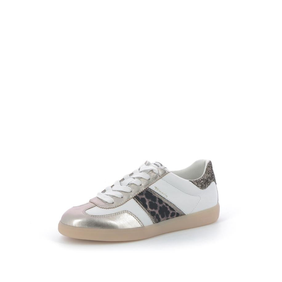  | 252XM373