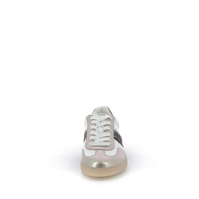  | 252XM373