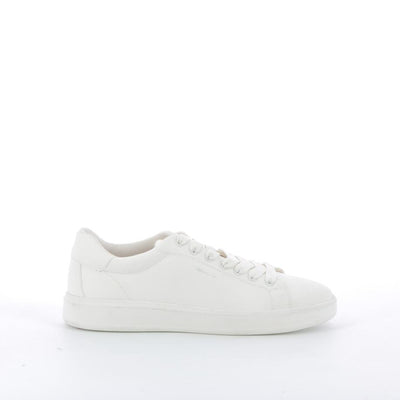  | 252XM374